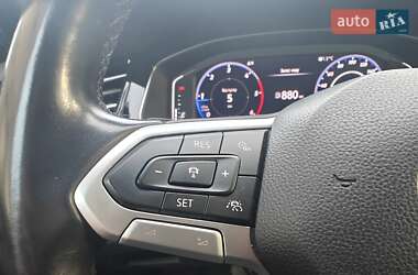 Универсал Volkswagen Passat 2020 в 