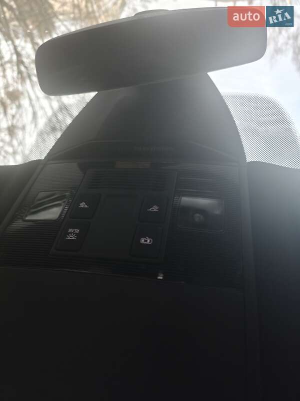 Универсал Volkswagen Passat 2020 в Луцке