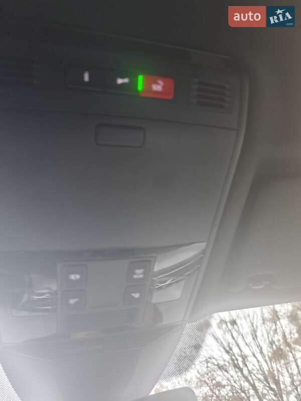 Универсал Volkswagen Passat 2020 в Луцке