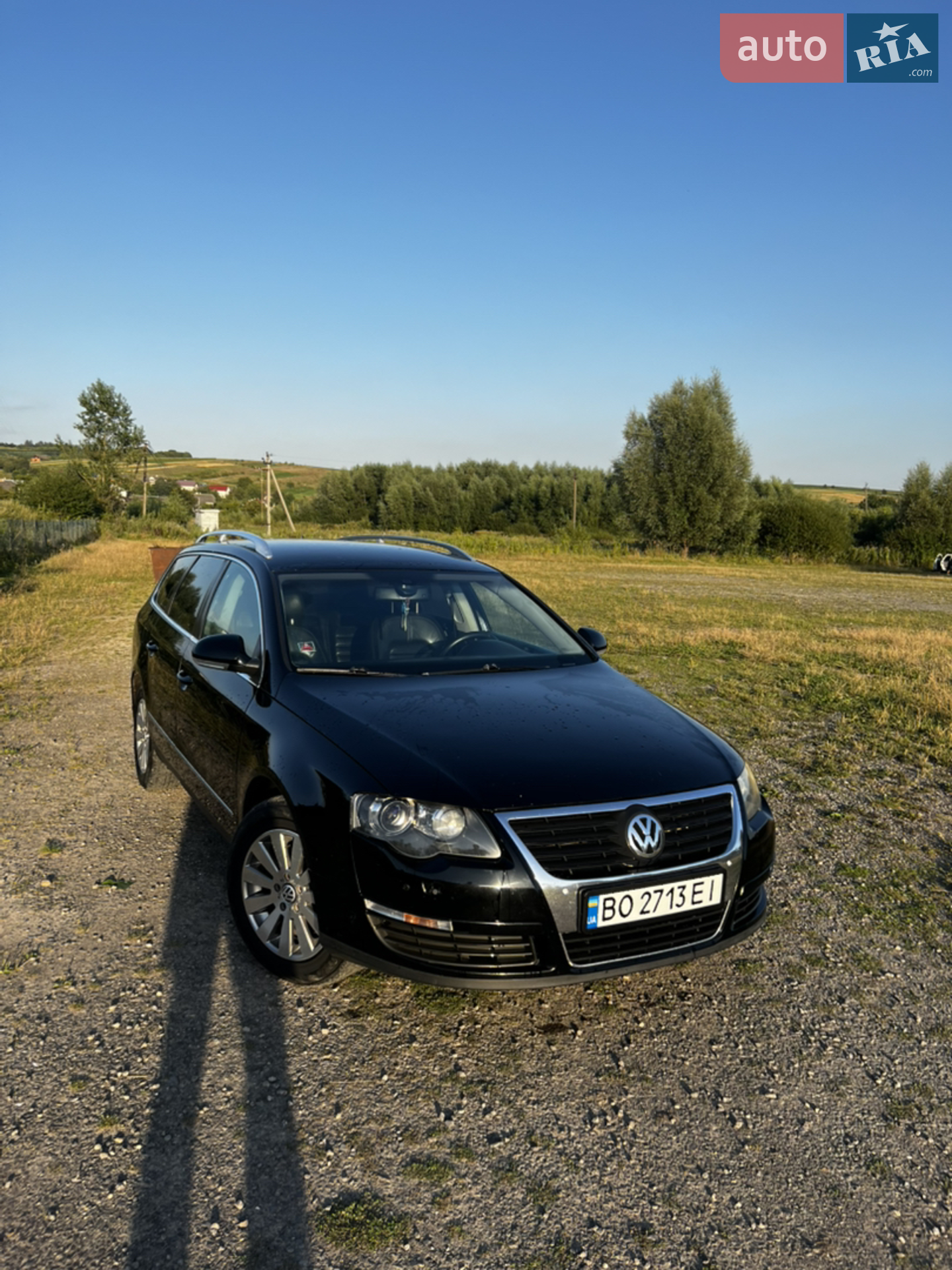 2010 Volkswagen Passat - мініатюра 31