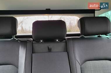 Универсал Volkswagen Passat 2020 в Кривом Роге