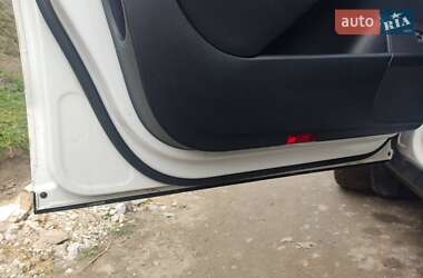 Седан Volkswagen Passat 2009 в 