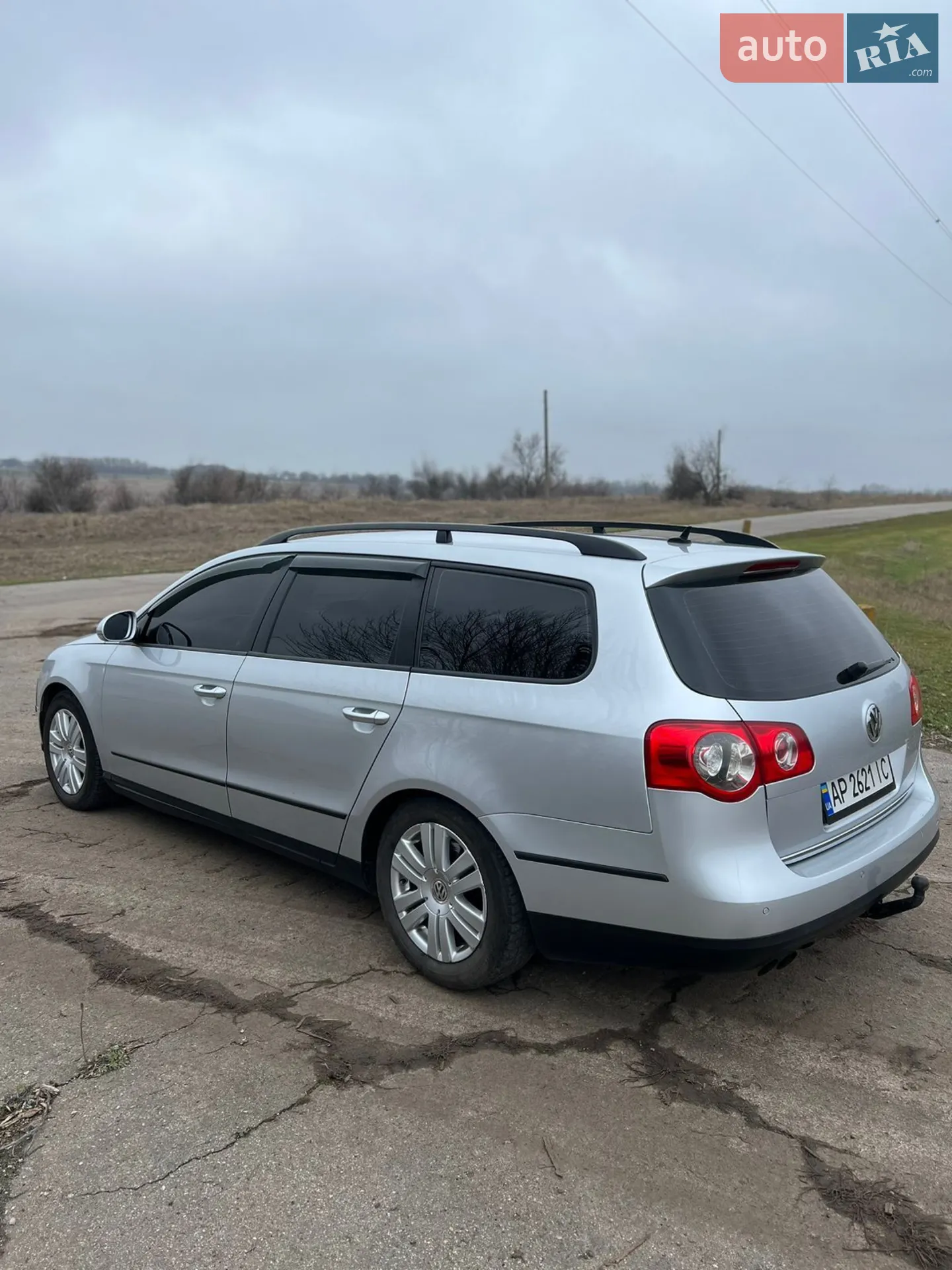 2010 Volkswagen Passat - мініатюра 14