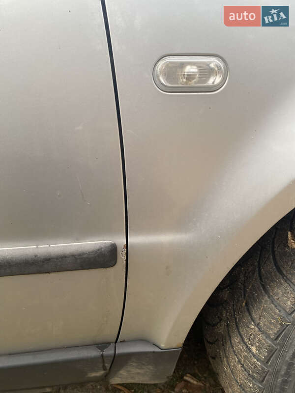 Універсал Volkswagen Passat 2002 в Житомирі фото 18 Універсал Volkswagen Passat 2002 в Житомирі