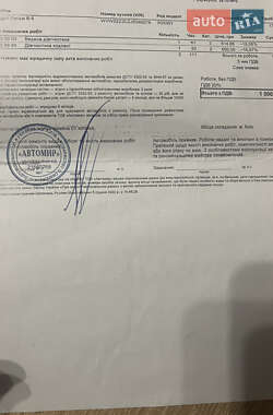 Универсал Volkswagen Passat 2017 в 