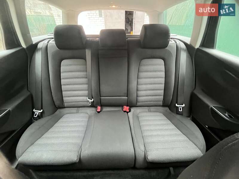 Универсал Volkswagen Passat 2007 в Житомире фото 11 Универсал Volkswagen Passat 2007 в Житомире