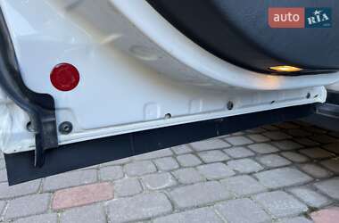 Седан Volkswagen Passat 2004 в 
