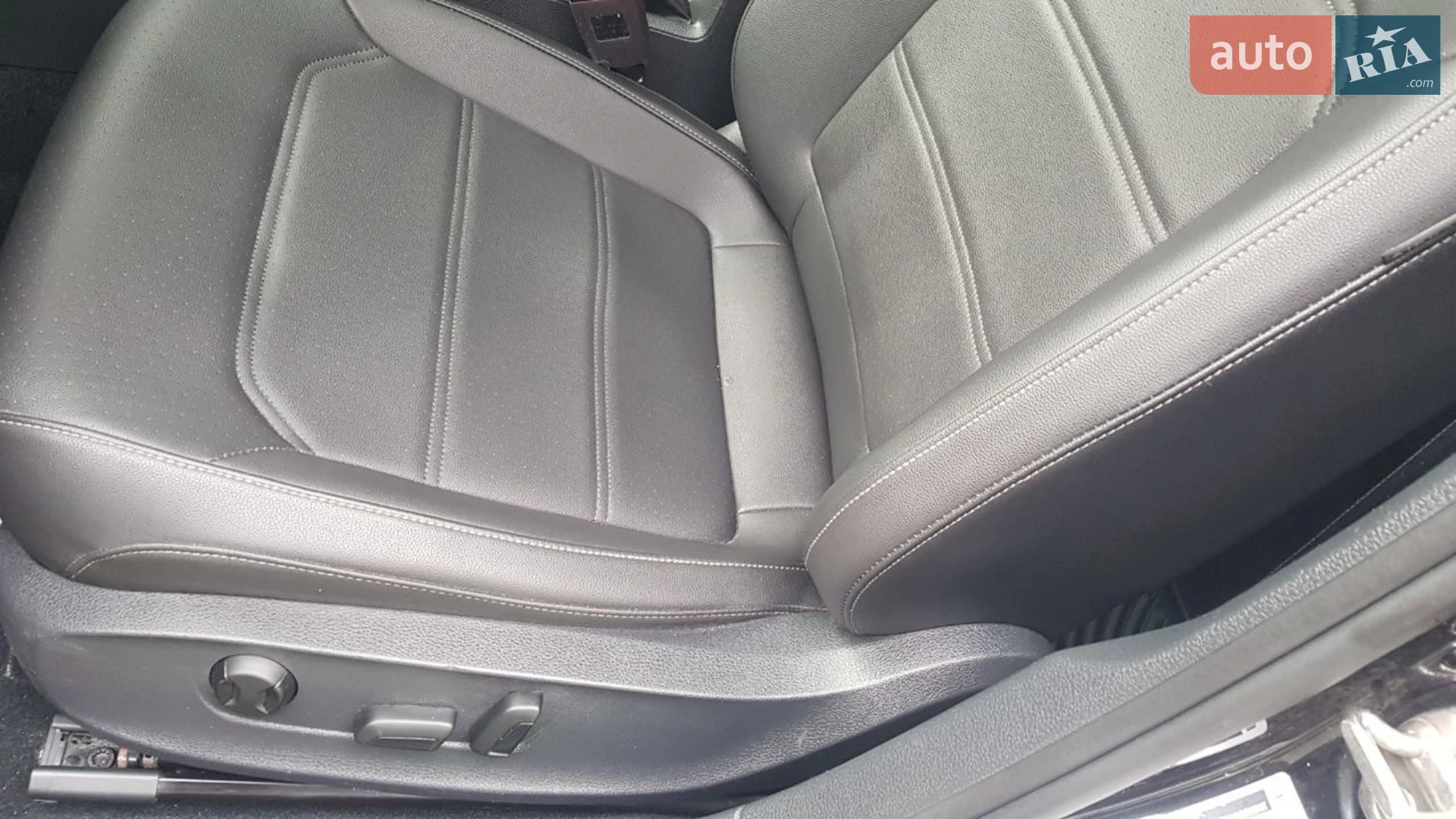 2021 Volkswagen Passat - мініатюра 21