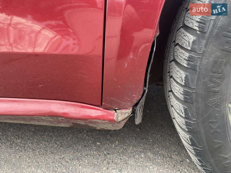 Седан Volkswagen Passat 2015 в Одессе