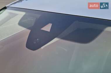 Универсал Volkswagen Passat 2018 в 