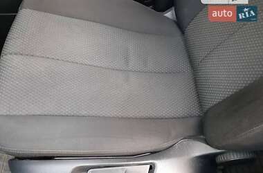 Седан Volkswagen Passat 2009 в 