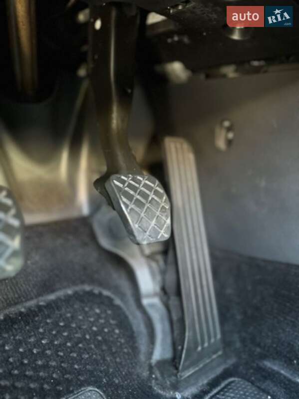 Універсал Volkswagen Passat 2014 в Виноградові