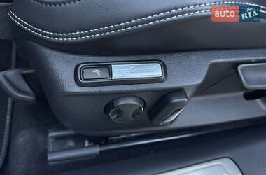 Седан Volkswagen Passat 2019 в 