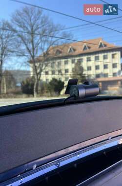 Универсал Volkswagen Passat 2013 в 