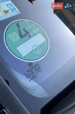 Универсал Volkswagen Passat 2013 в 