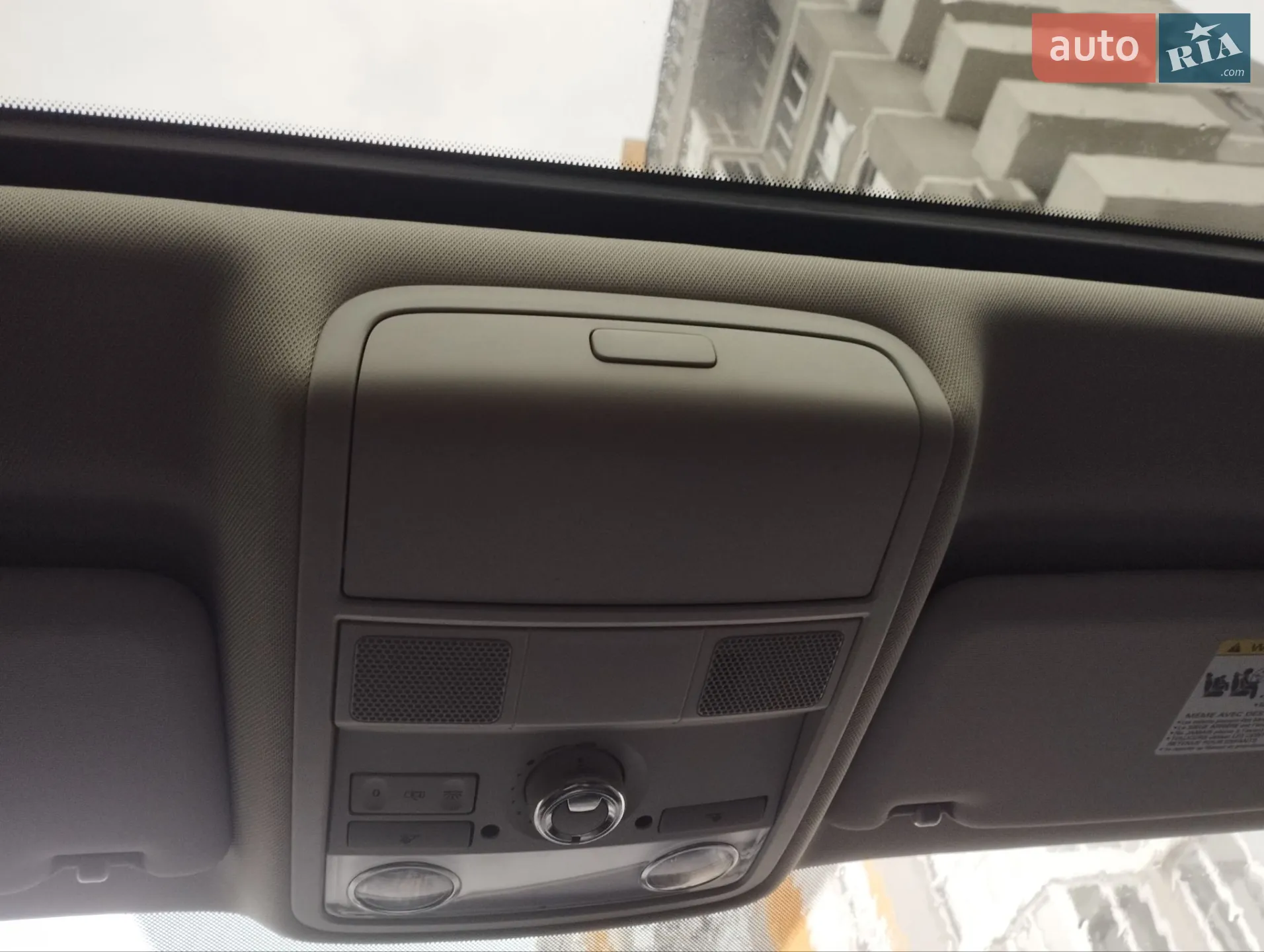 2019 Volkswagen Passat - мініатюра 8