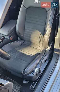 Универсал Volkswagen Passat 2020 в 