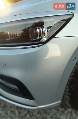Универсал Volkswagen Passat 2020 в 