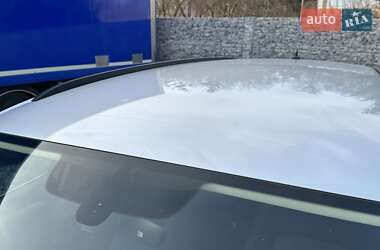 Универсал Volkswagen Passat 2017 в 
