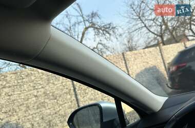 Универсал Volkswagen Passat 2017 в 
