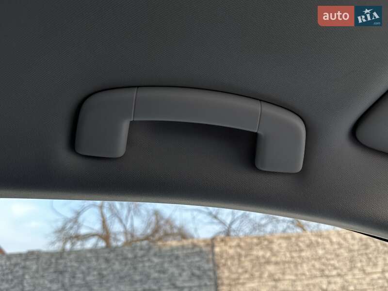 Універсал Volkswagen Passat 2017 в Рівному