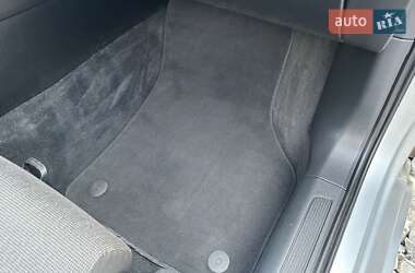 Универсал Volkswagen Passat 2017 в 