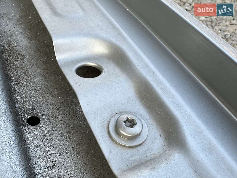 Універсал Volkswagen Passat 2017 в Рівному