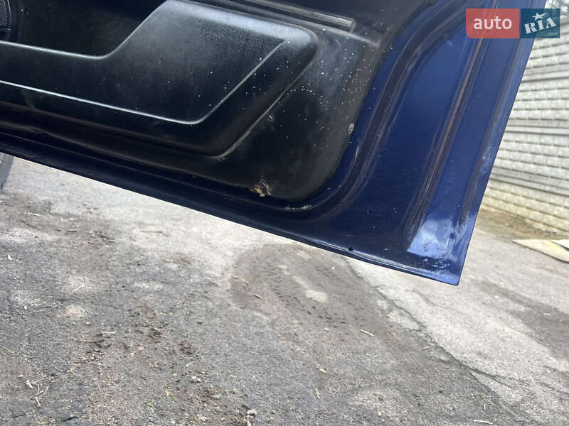 Універсал Volkswagen Passat 1982 в Вінниці