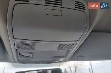 Седан Volkswagen Passat 2009 в 