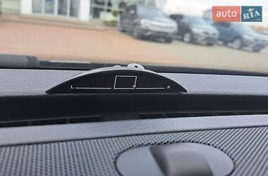 Седан Volkswagen Passat 2009 в 