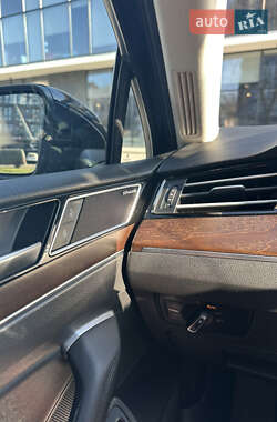 Універсал Volkswagen Passat 2015 в 