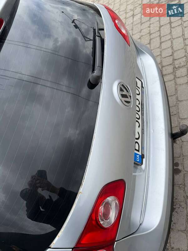 Универсал Volkswagen Passat 2006 в Львове фото 7 Универсал Volkswagen Passat 2006 в Львове