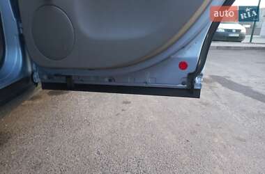Седан Volkswagen Passat 2000 в 