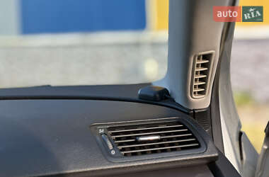 Седан Volkswagen Passat 2007 в 