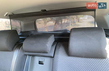 Универсал Volkswagen Passat 2011 в 