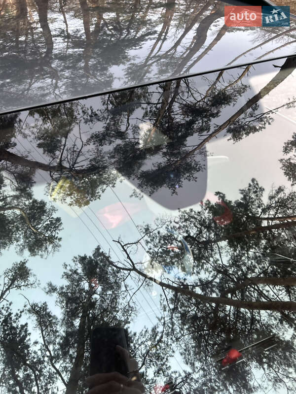 Універсал Volkswagen Passat 2015 в Харкові