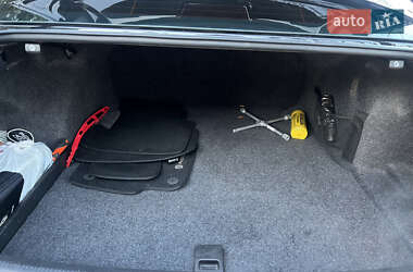 Седан Volkswagen Passat 2013 в 