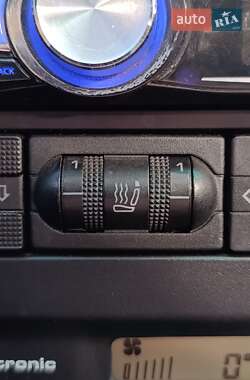 Седан Volkswagen Passat 1996 в Бердичеве