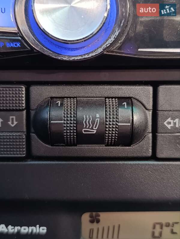 Седан Volkswagen Passat 1996 в Бердичеве