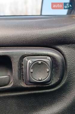 Седан Volkswagen Passat 1996 в Бердичеве