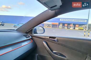 Универсал Volkswagen Passat 2007 в Сумах