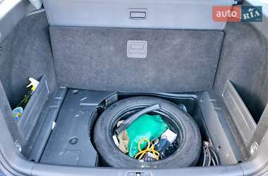 Универсал Volkswagen Passat 2007 в Сумах