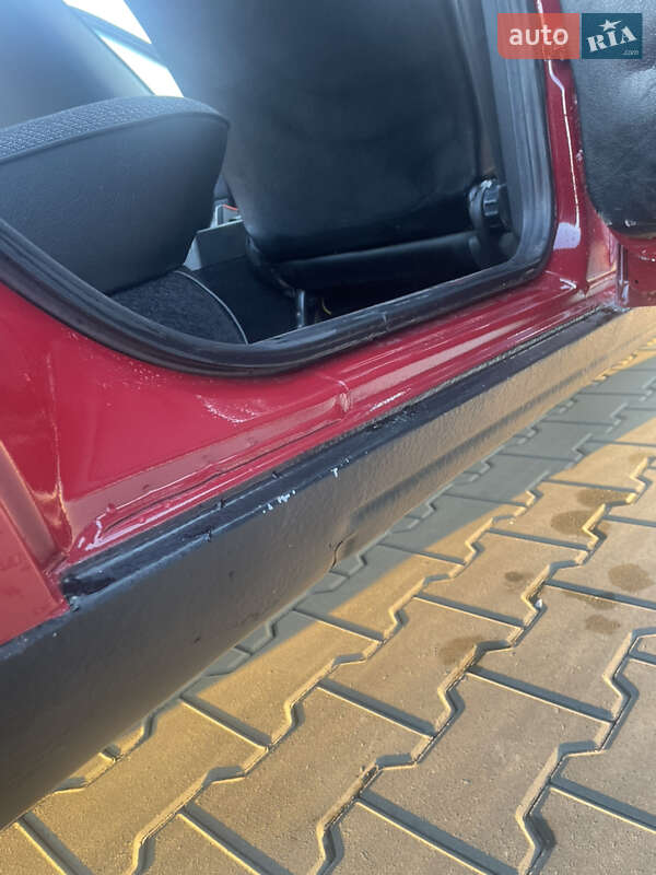 Седан Volkswagen Passat 1989 в Виннице фото 19 Седан Volkswagen Passat 1989 в Виннице