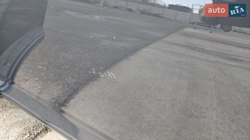 Универсал Volkswagen Passat 2015 в Кременчуге