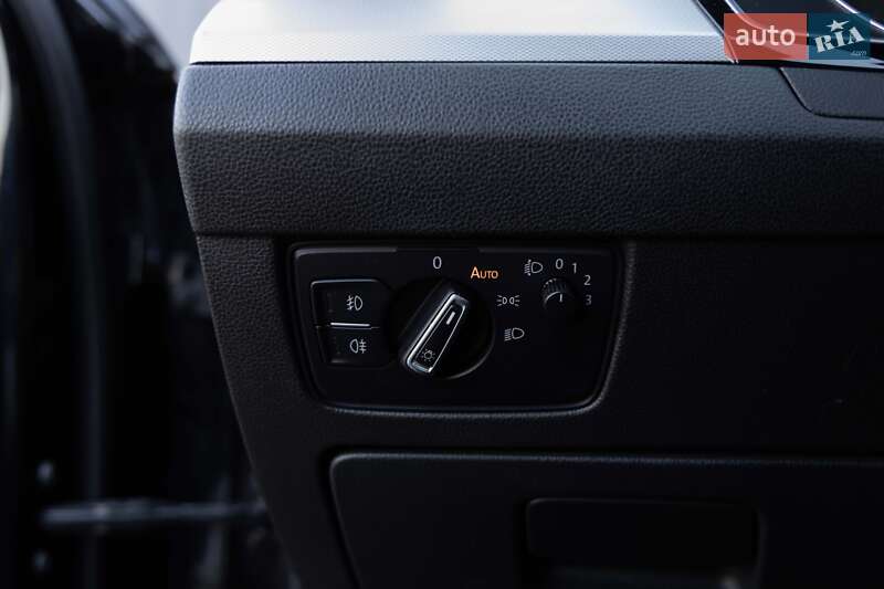 Універсал Volkswagen Passat 2015 в Луцьку