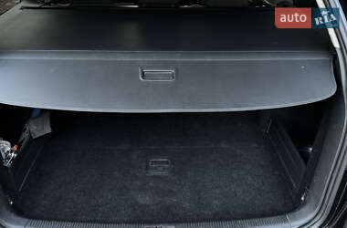 Універсал Volkswagen Passat 2006 в 