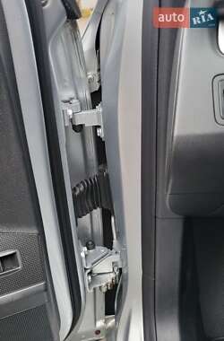 Универсал Volkswagen Passat 2012 в 