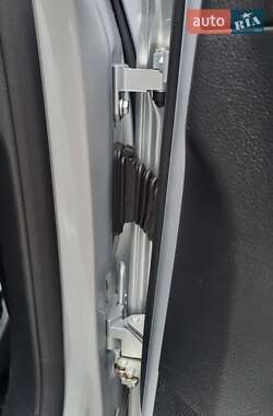 Универсал Volkswagen Passat 2012 в 