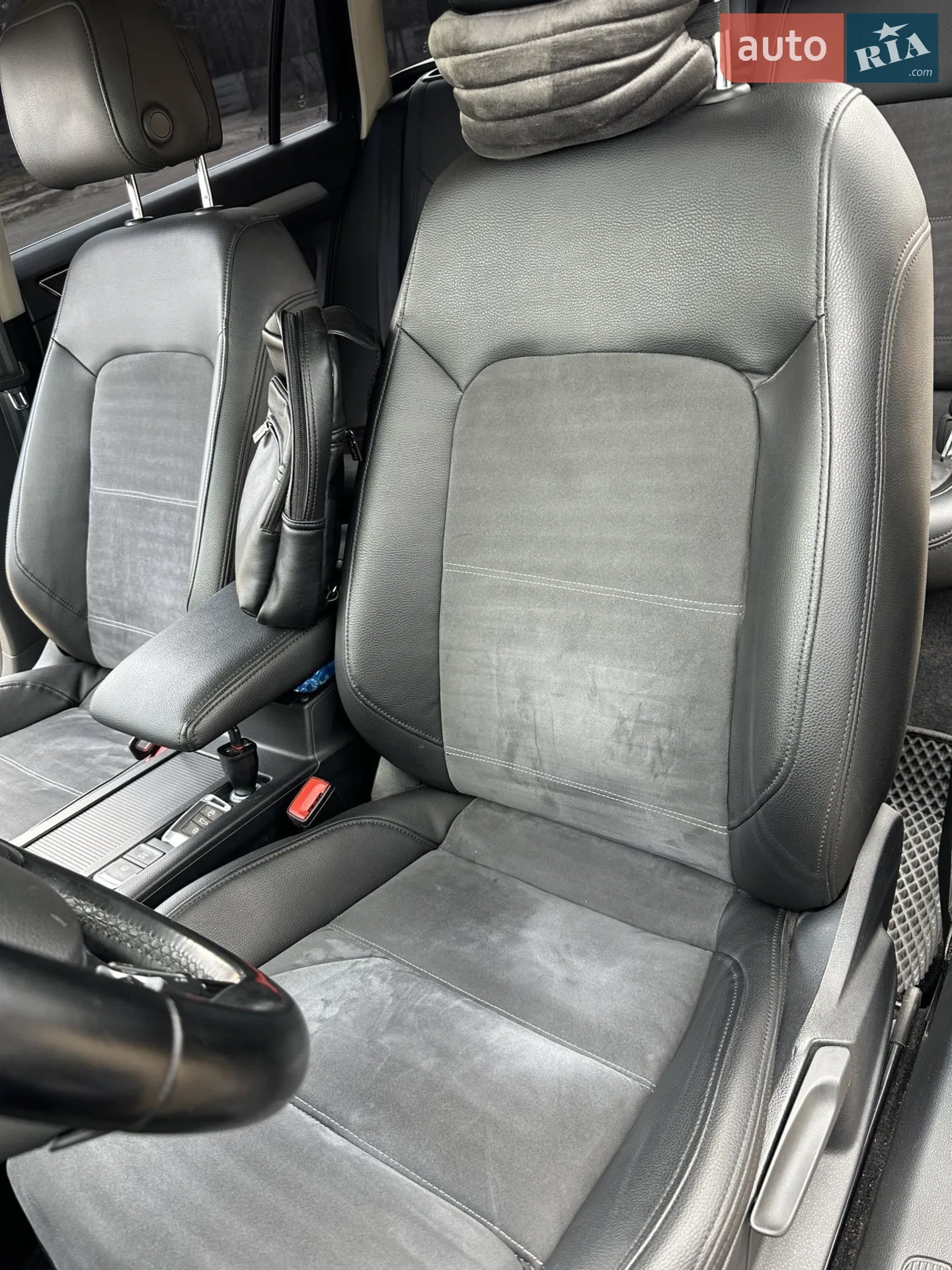2016 Volkswagen Passat - мініатюра 31