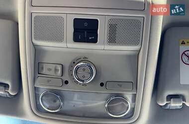 Универсал Volkswagen Passat 2013 в 